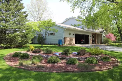 6306 Hubert Avenue, Weston, WI 54476 - Photo 1