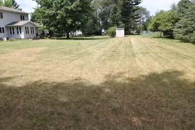 6306 Hubert Avenue, Weston, WI 54476 - Photo 21
