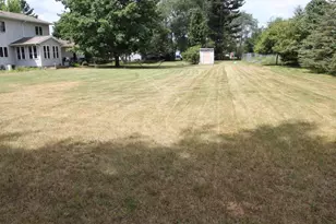 6306 Hubert Ave, Weston, WI 54476 - Photo 21
