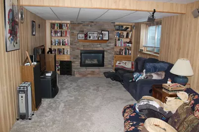 6306 Hubert Avenue, Weston, WI 54476 - Photo 11