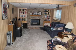 6306 Hubert Ave, Weston, WI 54476 - Photo 11