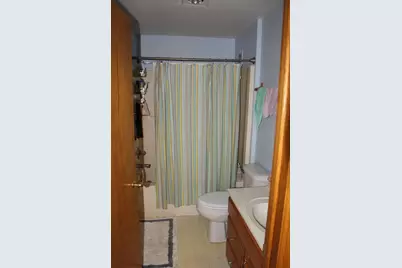 6306 Hubert Avenue, Weston, WI 54476 - Photo 9