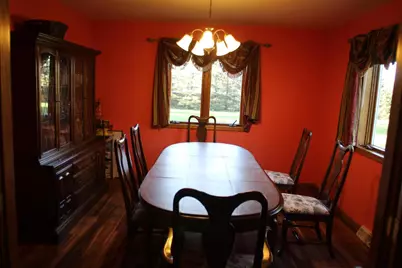 6306 Hubert Avenue, Weston, WI 54476 - Photo 5