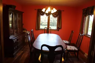 6306 Hubert Ave, Weston, WI 54476 - Photo 5