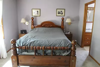 6306 Hubert Avenue, Weston, WI 54476 - Photo 13