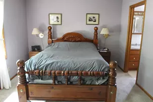 6306 Hubert Ave, Weston, WI 54476 - Photo 13