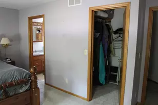 6306 Hubert Ave, Weston, WI 54476 - Photo 15
