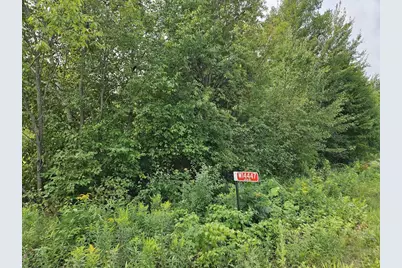 W1447 Spur Road, Sheldon, WI 54766 - Photo 13