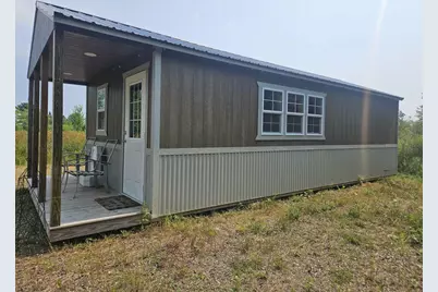 W1447 Spur Road, Sheldon, WI 54766 - Photo 11