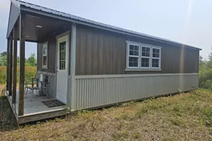 W1447 Spur Rd, Sheldon, WI 54766 - Photo 11
