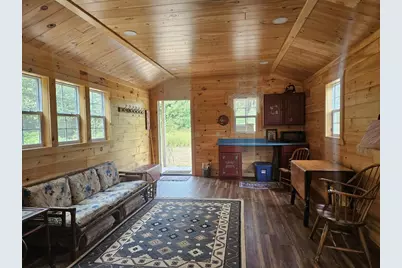 W1447 Spur Road, Sheldon, WI 54766 - Photo 7