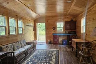 W1447 Spur Rd, Sheldon, WI 54766 - Photo 7
