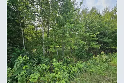 W1447 Spur Road, Sheldon, WI 54766 - Photo 15