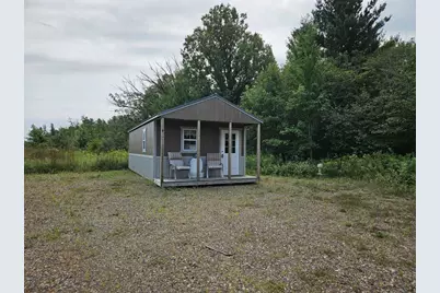 W1447 Spur Road, Sheldon, WI 54766 - Photo 9