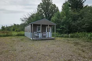 W1447 Spur Rd, Sheldon, WI 54766 - Photo 9