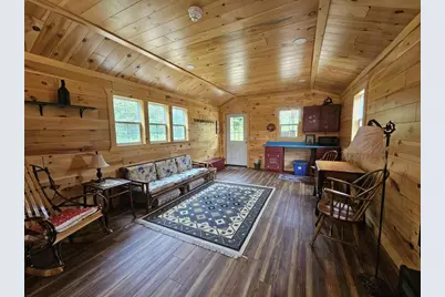 W1447 Spur Road, Sheldon, WI 54766 - Photo 3