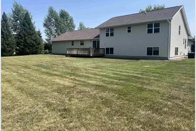 2172 Oregon Trail, Kronenwetter, WI 54455 - Photo 23