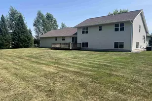 2172 Oregon Trail, Kronenwetter, WI 54455 - Photo 23