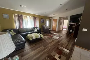 2172 Oregon Trail, Kronenwetter, WI 54455 - Photo 7