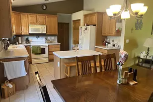 2172 Oregon Trail, Kronenwetter, WI 54455 - Photo 9