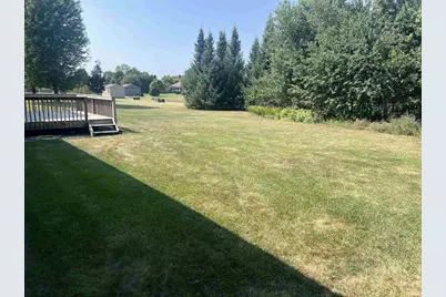 2172 Oregon Trail, Kronenwetter, WI 54455 - Photo 25