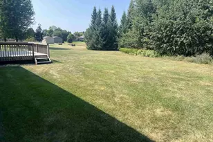 2172 Oregon Trail, Kronenwetter, WI 54455 - Photo 25