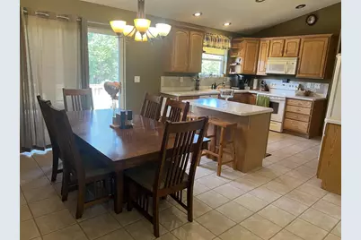 2172 Oregon Trail, Kronenwetter, WI 54455 - Photo 13
