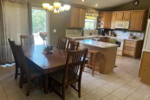 2172 Oregon Trail, Kronenwetter, WI 54455 - Photo 13