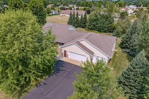 2172 Oregon Trail, Kronenwetter, WI 54455 - Photo 27