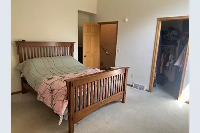 2172 Oregon Trail, Kronenwetter, WI 54455 - Photo 15