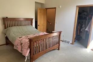 2172 Oregon Trail, Kronenwetter, WI 54455 - Photo 15