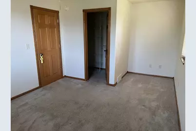2172 Oregon Trail, Kronenwetter, WI 54455 - Photo 17