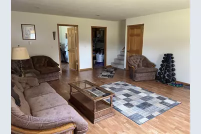 2172 Oregon Trail, Kronenwetter, WI 54455 - Photo 21