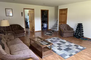 2172 Oregon Trail, Kronenwetter, WI 54455 - Photo 21