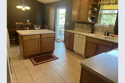 2172 Oregon Trail, Kronenwetter, WI 54455 - Photo 11