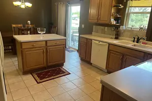 2172 Oregon Trail, Kronenwetter, WI 54455 - Photo 11