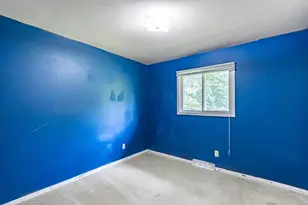 2124 Greenbud Rd, Kronenwetter, WI 54455 - Photo 19