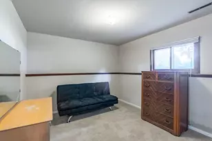2124 Greenbud Rd, Kronenwetter, WI 54455 - Photo 27