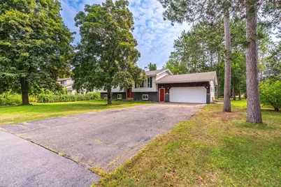 2124 Greenbud Road, Kronenwetter, WI 54455 - Photo 3