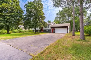 2124 Greenbud Rd, Kronenwetter, WI 54455 - Photo 3