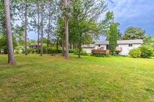 2124 Greenbud Rd, Kronenwetter, WI 54455 - Photo 37