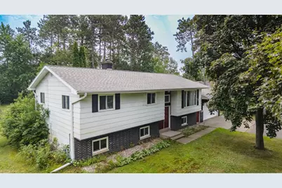 2124 Greenbud Road, Kronenwetter, WI 54455 - Photo 1