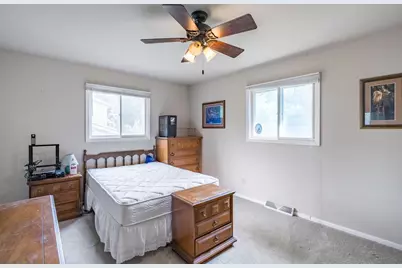 2124 Greenbud Road, Kronenwetter, WI 54455 - Photo 21