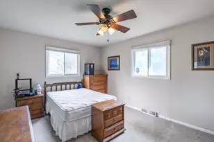 2124 Greenbud Rd, Kronenwetter, WI 54455 - Photo 21