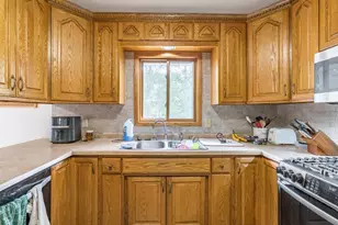 2124 Greenbud Rd, Kronenwetter, WI 54455 - Photo 13