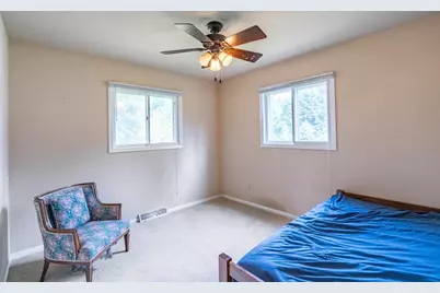 2124 Greenbud Road, Kronenwetter, WI 54455 - Photo 15