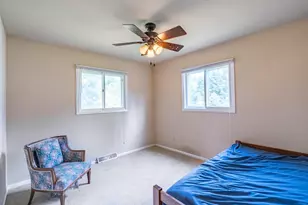 2124 Greenbud Rd, Kronenwetter, WI 54455 - Photo 15