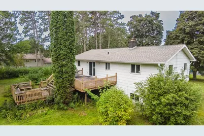 2124 Greenbud Road, Kronenwetter, WI 54455 - Photo 35