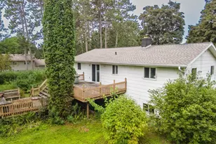 2124 Greenbud Rd, Kronenwetter, WI 54455 - Photo 35