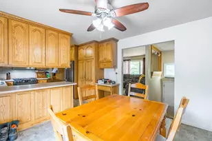 2124 Greenbud Rd, Kronenwetter, WI 54455 - Photo 9